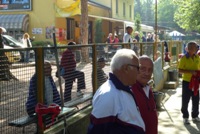 Clicca sulla foto per vedere ingrandimento